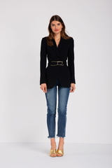 Savona Blazer